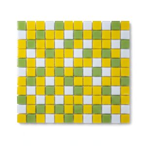 MALLA CRISTANAC REF A 041 30X30 CM