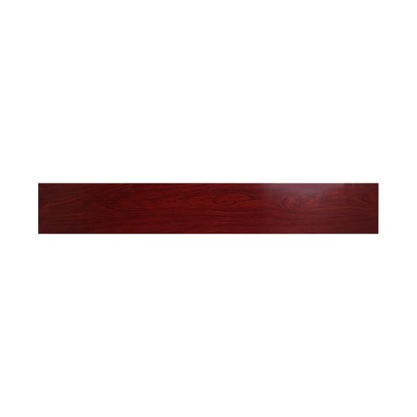 PISO LAMINADO CHAPILLA SANTOS MAHOGANI 12X92 CM
