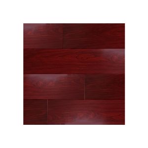 PISO LAMINADO CHAPILLA SANTOS MAHOGANI 12X92 CM