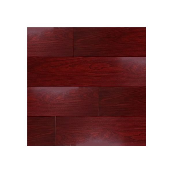 PISO LAMINADO CHAPILLA SANTOS MAHOGANI 12X92 CM