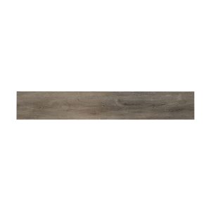 PISO ROBLE MARRON VVSPC06 XL 23X154 CM - Image 2