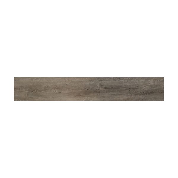 PISO ROBLE MARRON VVSPC06 XL 23X154 CM