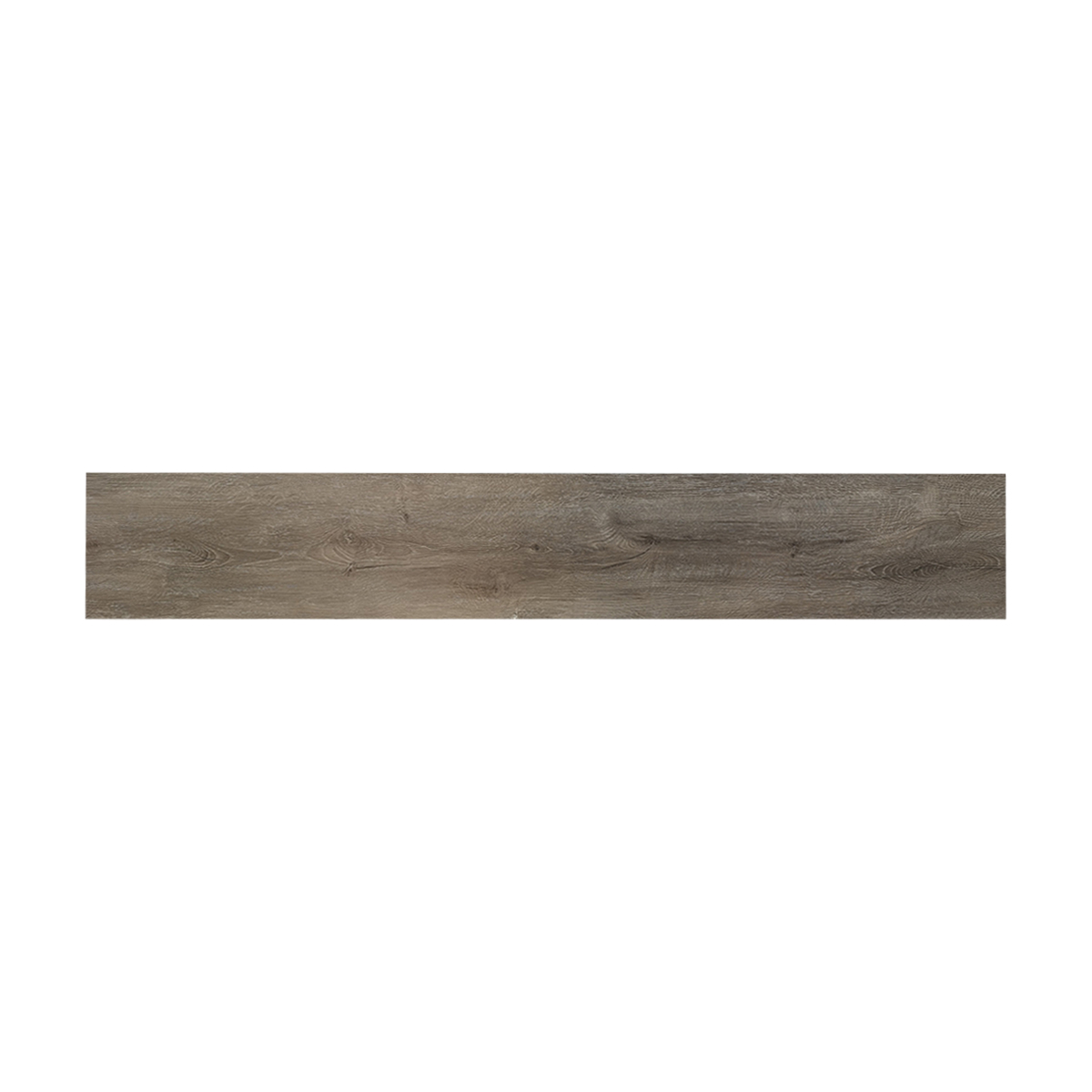PISO ROBLE MARRON VVSPC06 XL 23X154 CM - Image 2