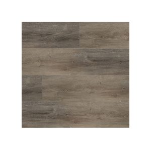 PISO ROBLE MARRON VVSPC06 XL 23X154 CM