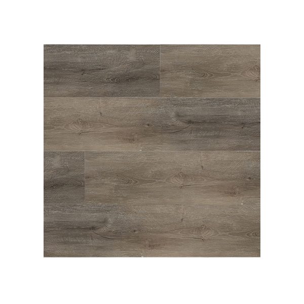 PISO ROBLE MARRON VVSPC06 XL 23X154 CM
