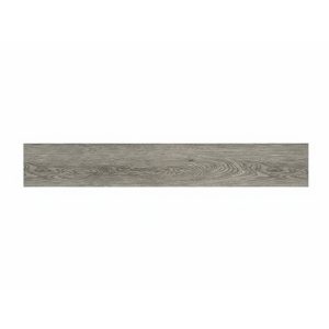 PISO SPC GRIS REF 7284.3 XL 23.2X153 CM - Image 2