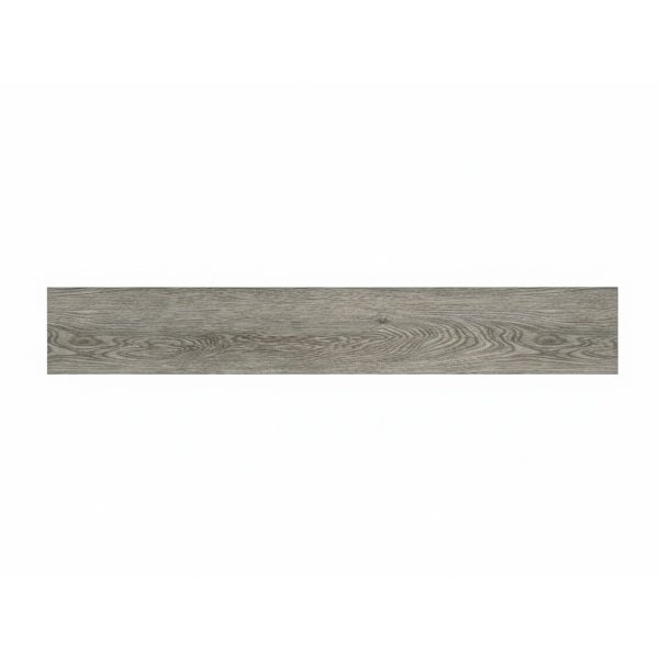 PISO SPC GRIS REF 7284.3 XL 23.2X153 CM
