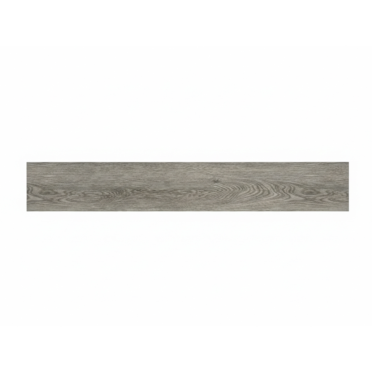 PISO SPC GRIS REF 7284.3 XL 23.2X153 CM - Image 2