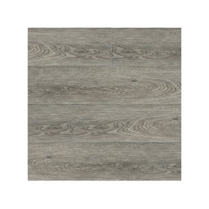 PISO SPC GRIS REF 7284.3 XL 23.2X153 CM