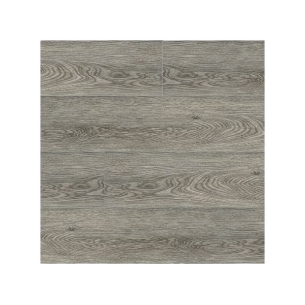 PISO SPC GRIS REF 7284.3 XL 23.2X153 CM