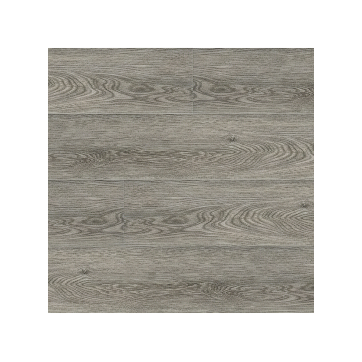 PISO SPC GRIS REF 7284.3 XL 23.2X153 CM - Image 1