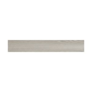 PISO SPC GRIS CLARO PBS.WH01 152.4X22.8 CM - Image 2