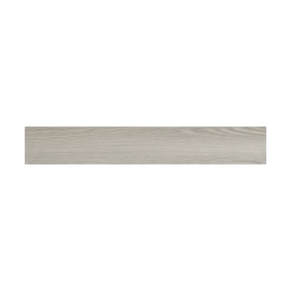 PISO SPC GRIS CLARO PBS.WH01 152.4X22.8 CM