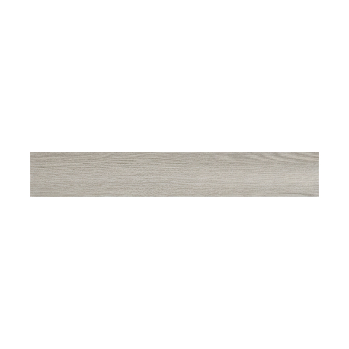 PISO SPC GRIS CLARO PBS.WH01 152.4X22.8 CM - Image 2