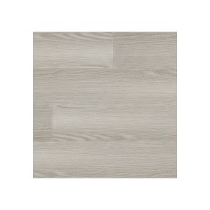 PISO SPC GRIS CLARO PBS.WH01 152.4X22.8 CM - Image 1