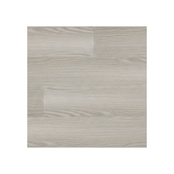 PISO SPC GRIS CLARO PBS.WH01 152.4X22.8 CM