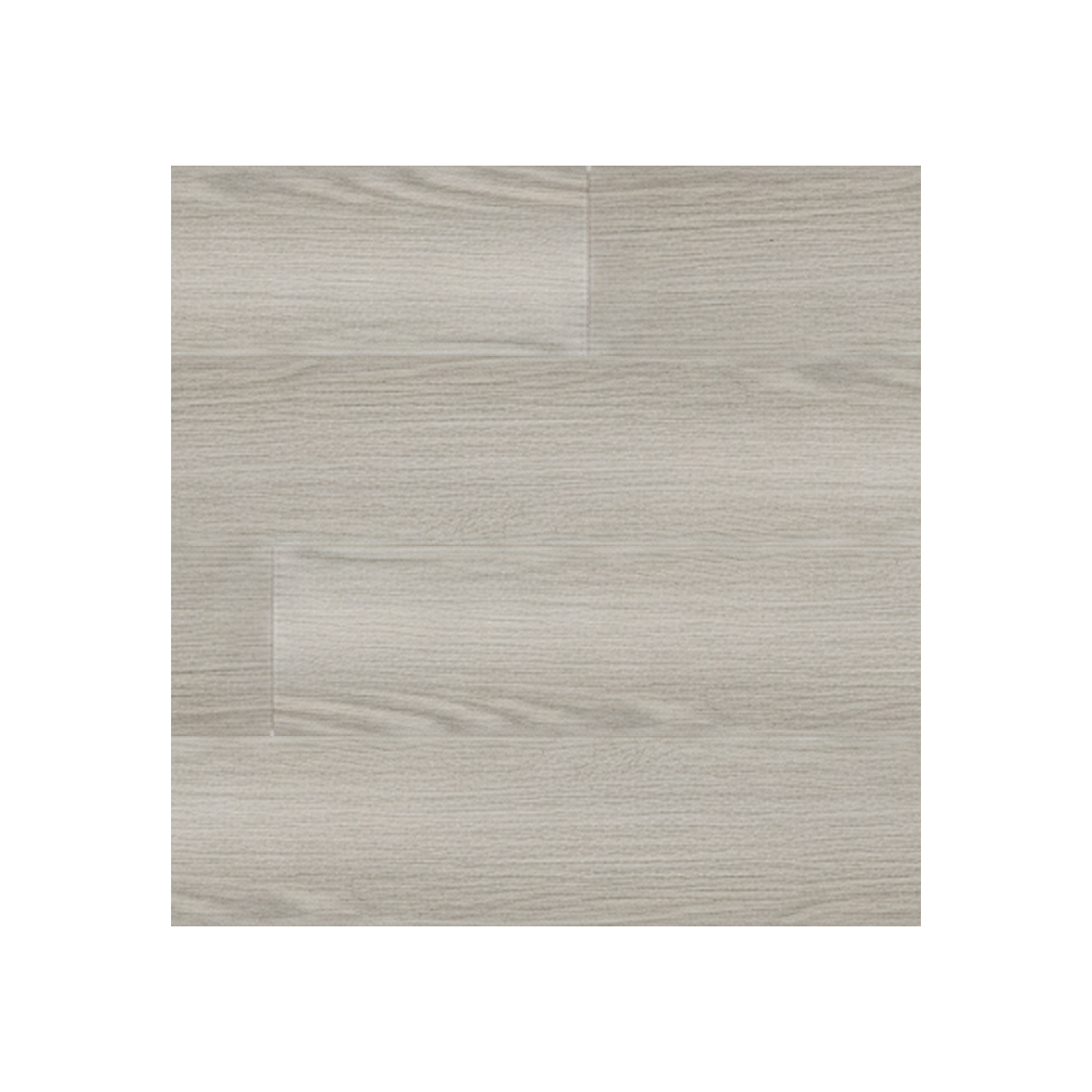 PISO SPC GRIS CLARO PBS.WH01 152.4X22.8 CM - Image 1