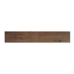 PISO SPC CAFE CLARO PBS-BR02 152.4X22.8 CM - Image 2