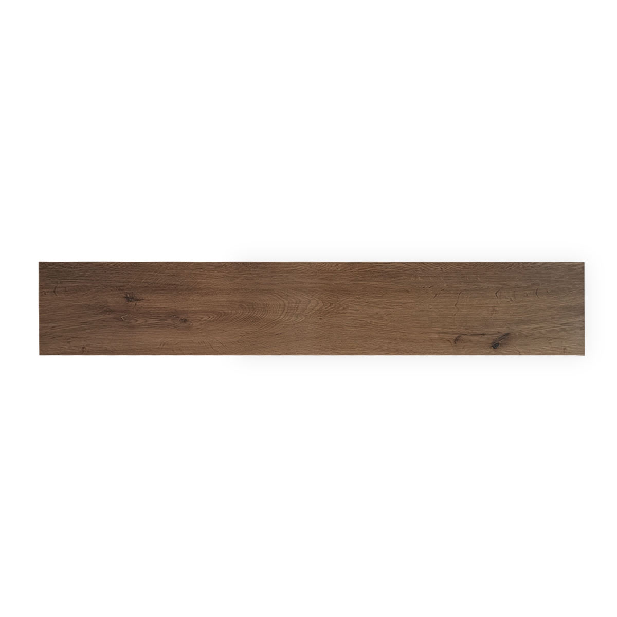 PISO SPC CAFE CLARO PBS-BR02 152.4X22.8 CM - Image 2