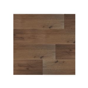 PISO SPC CAFE CLARO PBS-BR02 152.4X22.8 CM