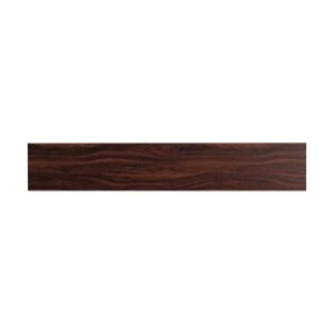 PISO SPC CAFE OSCURO PBS-CH01 152.4X22.8 CM - Image 2