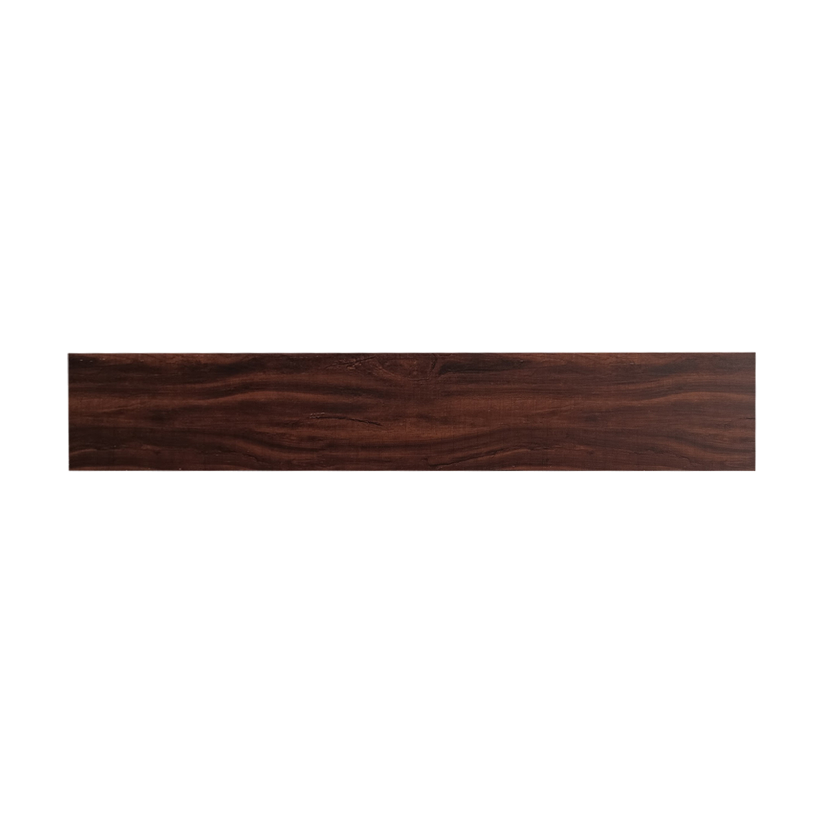PISO SPC CAFE OSCURO PBS-CH01 152.4X22.8 CM - Image 2