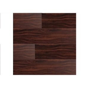 PISO SPC CAFE OSCURO PBS-CH01 152.4X22.8 CM