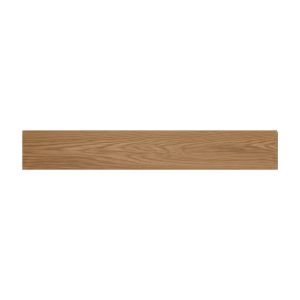 SPC MIEL CLARO SL3632.15 YW01 152.4X22.8 CM - Image 2
