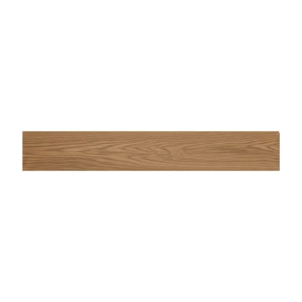 SPC MIEL CLARO SL3632.15 YW01 152.4X22.8 CM