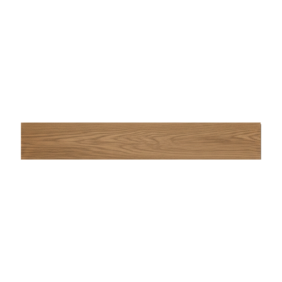 SPC MIEL CLARO SL3632.15 YW01 152.4X22.8 CM - Image 2