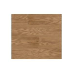 SPC MIEL CLARO SL3632.15 YW01 152.4X22.8 CM