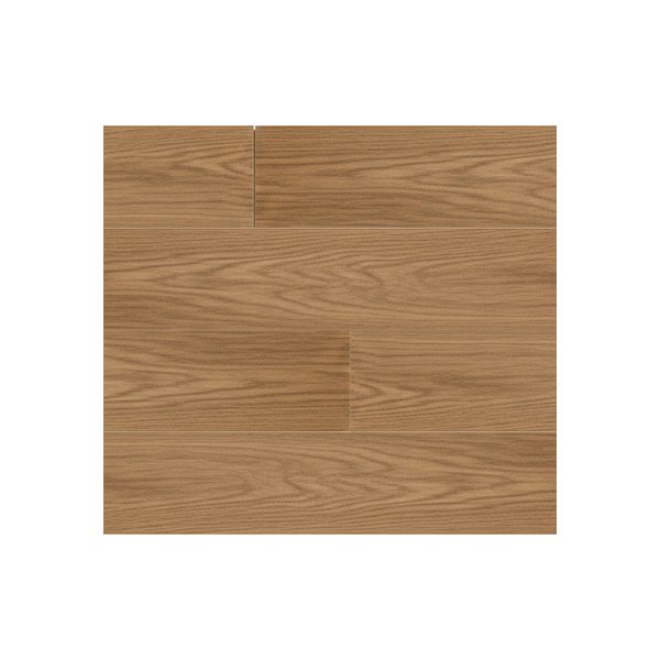 SPC MIEL CLARO SL3632.15 YW01 152.4X22.8 CM