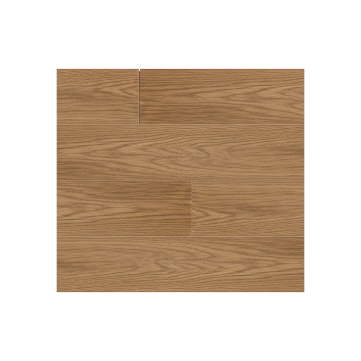 SPC MIEL CLARO SL3632.15 YW01 152.4X22.8 CM - Image 1