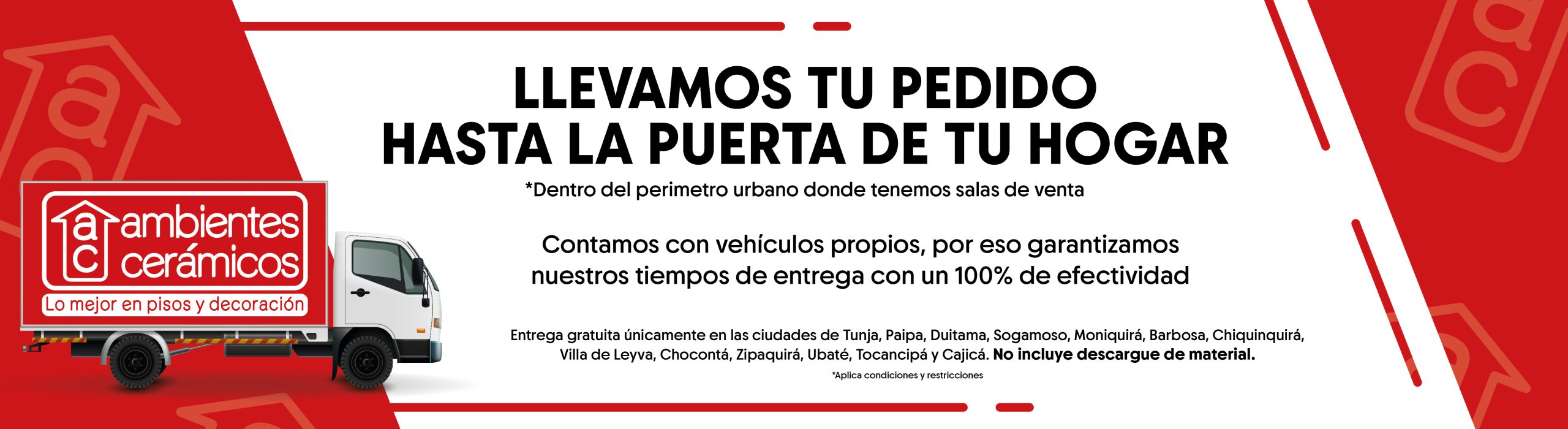 Imagen carrusel