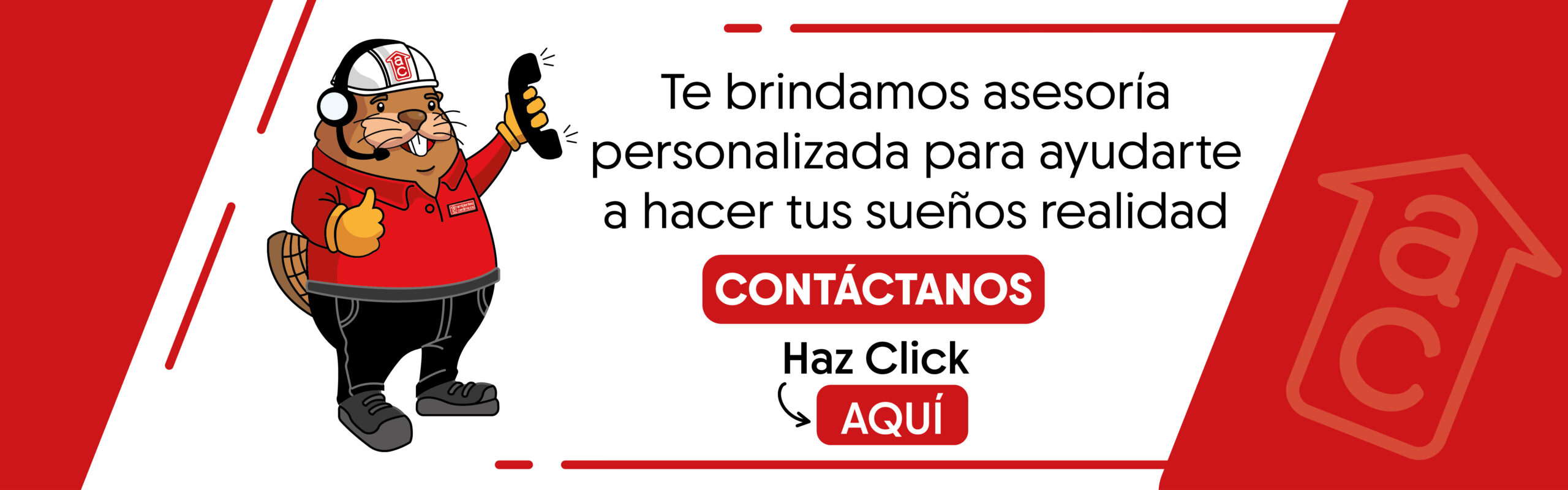 Contáctenos Banner_Contactenos