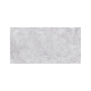 PARED KENDAL LIGHT 31X60 CM