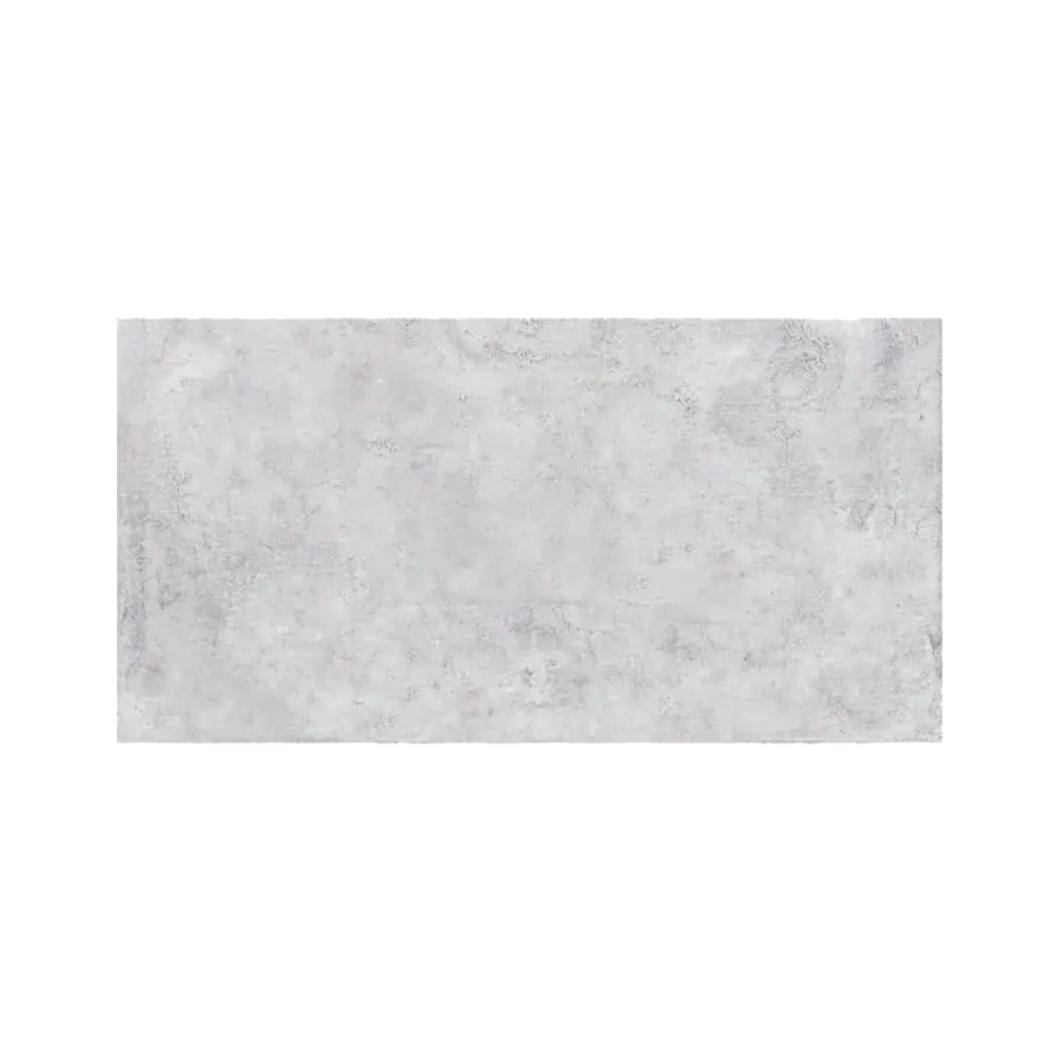 PARED KENDAL LIGHT 31X60 CM - Image 1