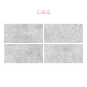 PARED KENDAL LIGHT 31X60 CM - Image 2