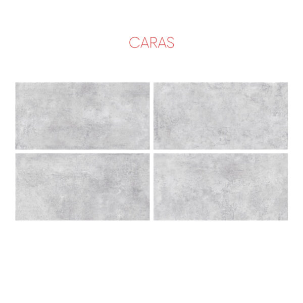 PARED KENDAL LIGHT 31X60 CM