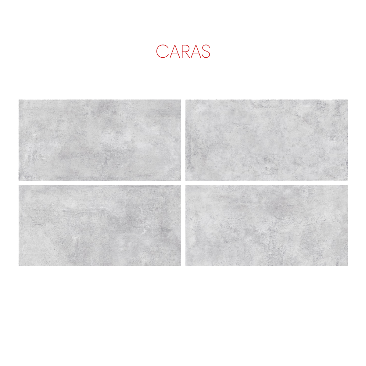 PARED KENDAL LIGHT 31X60 CM - Image 2
