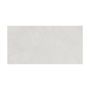 PISO Y PARED SLATE WHITE 31X60 CM