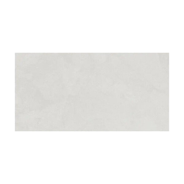 PISO Y PARED SLATE WHITE 31X60 CM