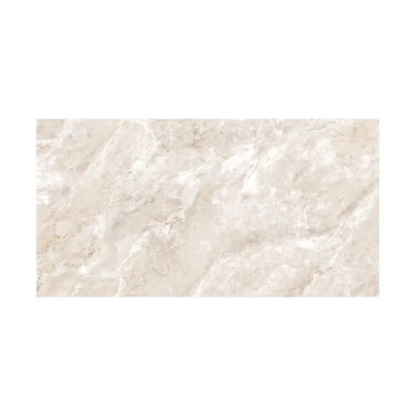 PARED PALOMINO BEIGE 31X60 CM EN SEGUNDA