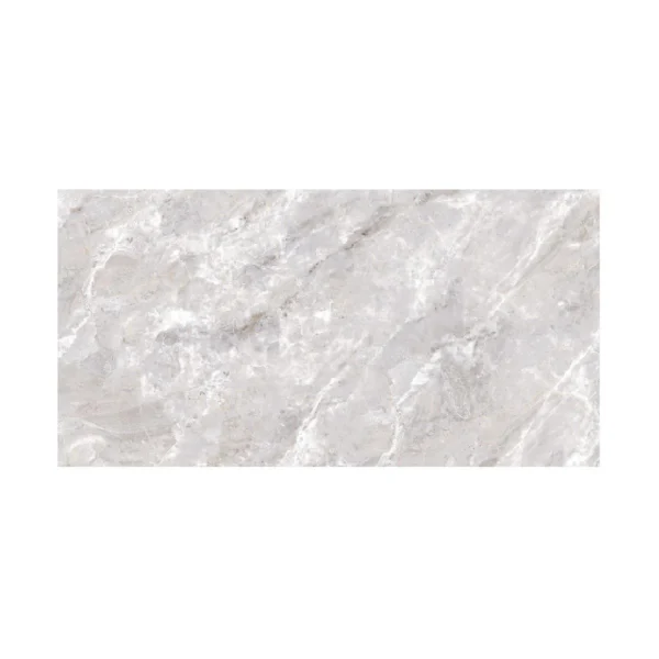PARED PALOMINO GRIS 31X60 CM EN SEGUNDA