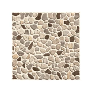 PISO MAGMA BEIGE 50X50 CM - Image 1