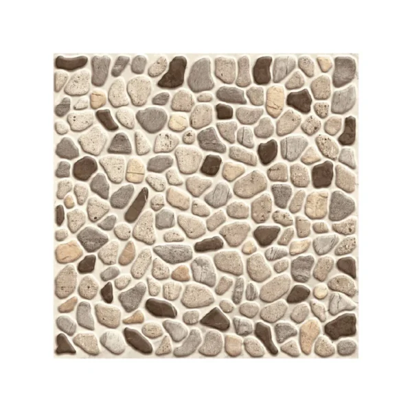 PISO MAGMA BEIGE 50X50 CM