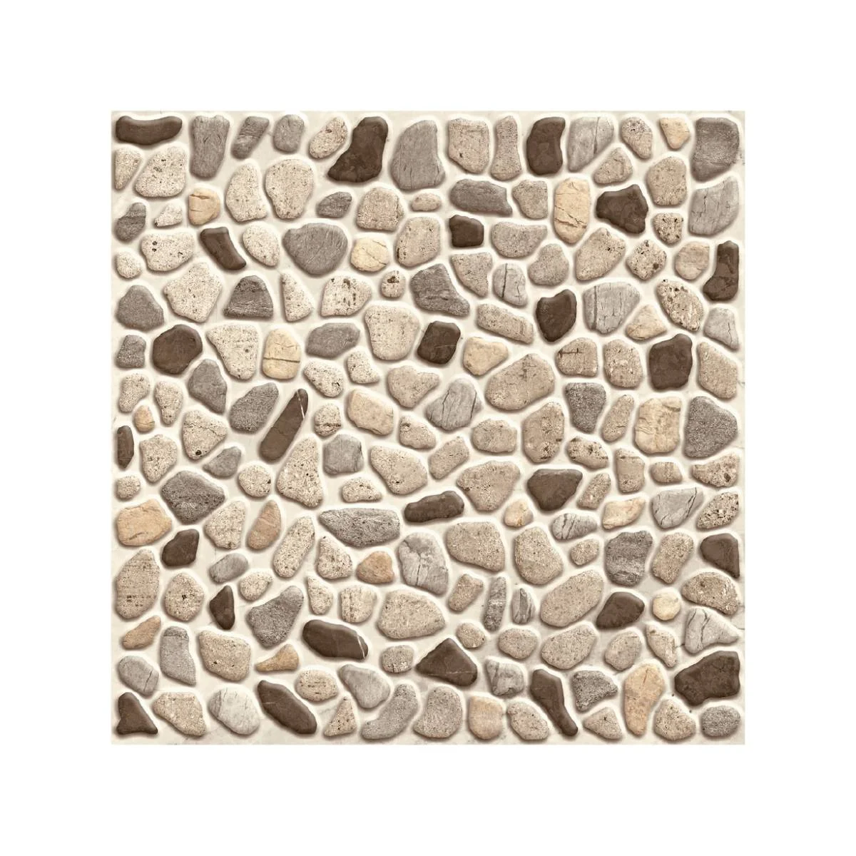 PISO MAGMA BEIGE 50X50 CM - Image 1