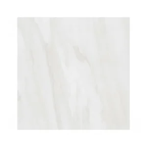PISO PATAGONIA BLANCO 50X50 CM EN SEGUNDA