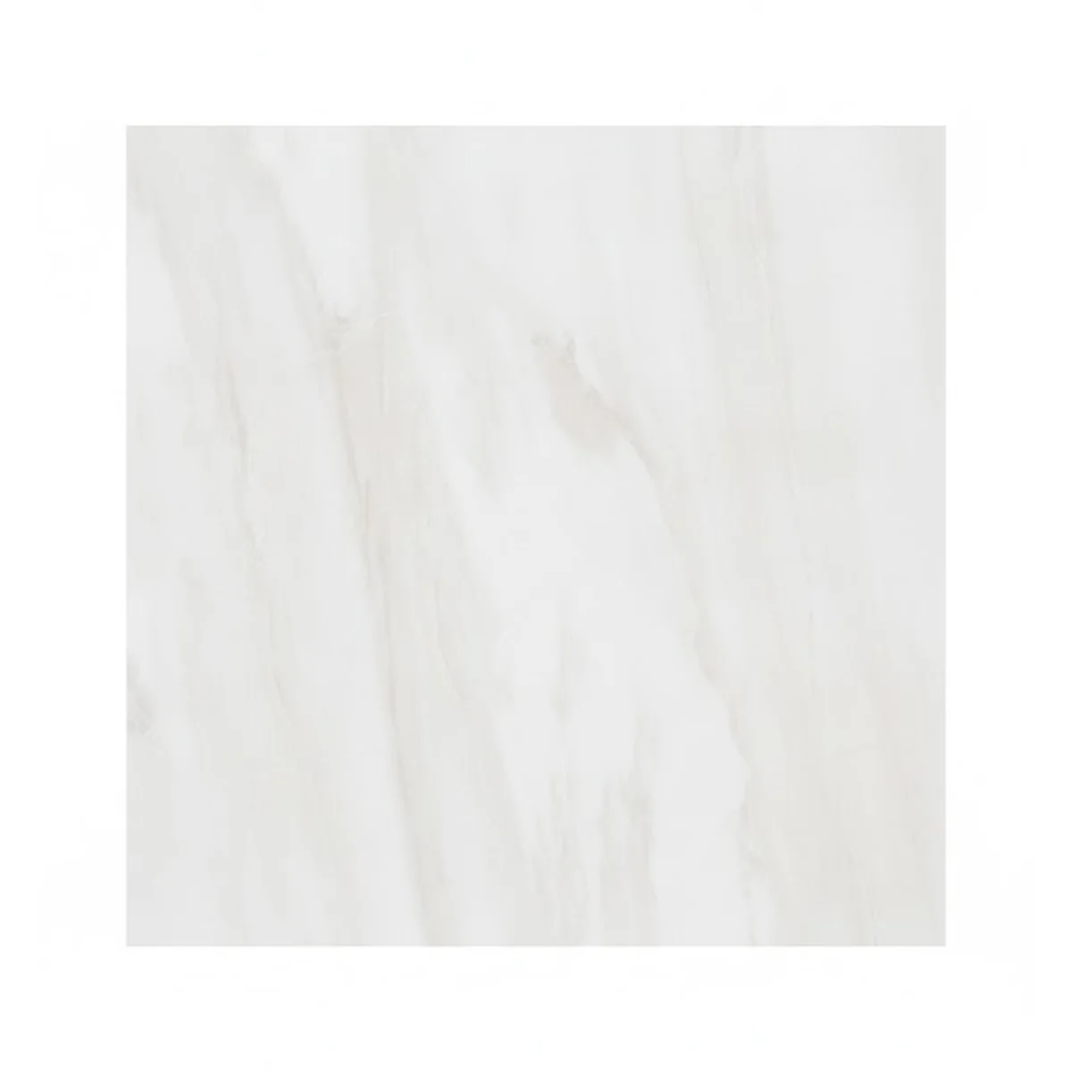 PISO PATAGONIA BLANCO 50X50 CM EN SEGUNDA - Image 1