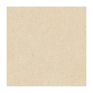 PISO METROPOLI BEIGE 60X60 CM